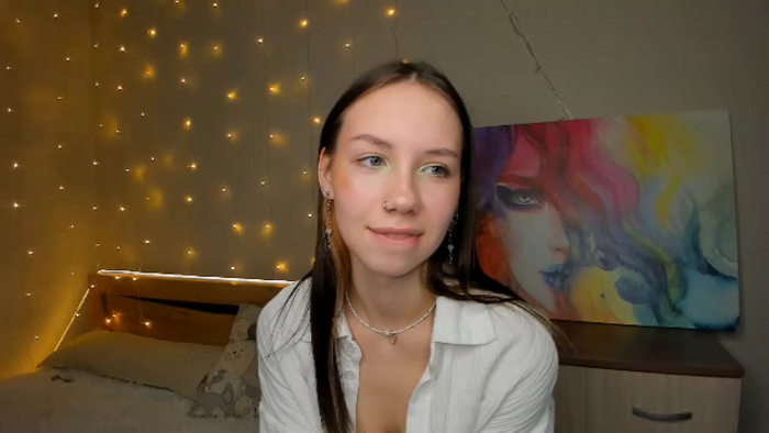 megan-bolam