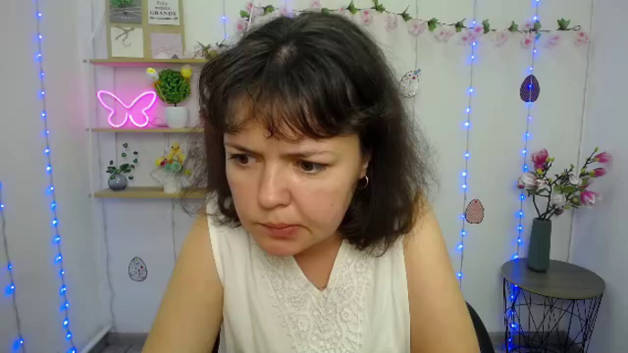 megan-leee