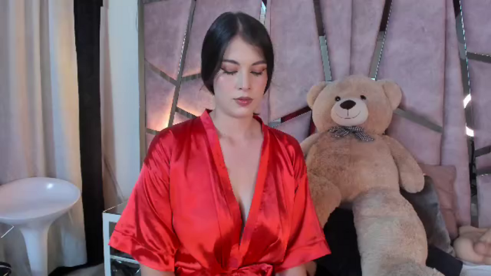 melanie-hank