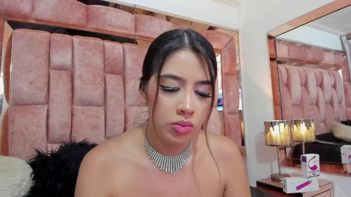 melanie-paz