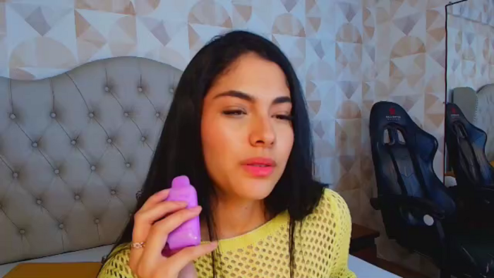 mia-elowen