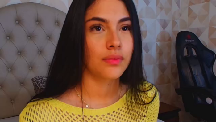 mia-elowen