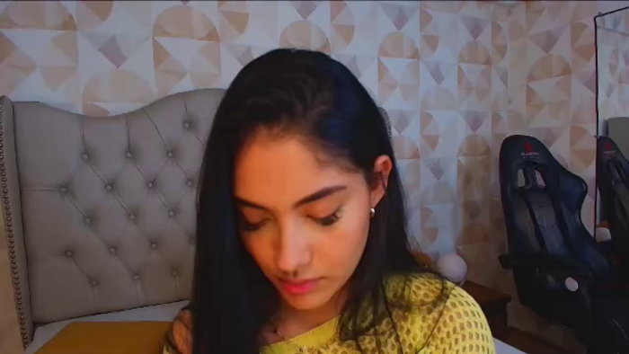 mia-elowen