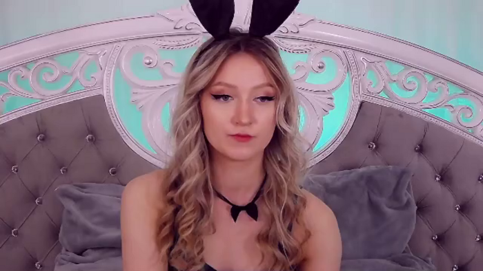 mia-nix