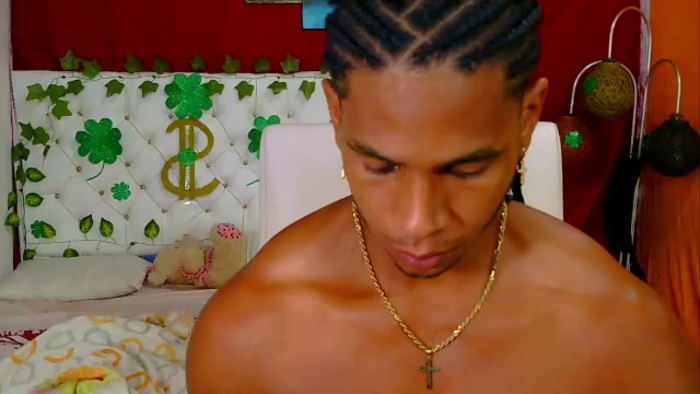 erick-madison