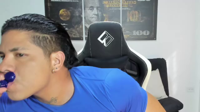fabian-arango