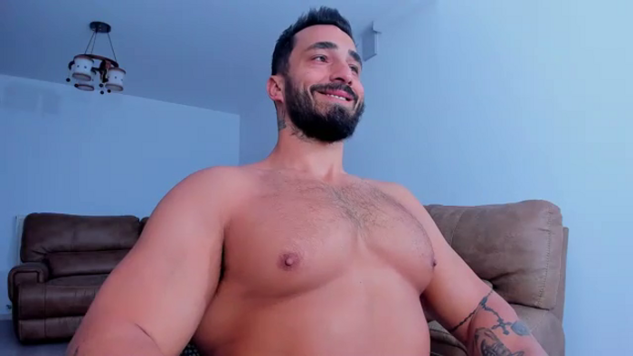 ian-hunk