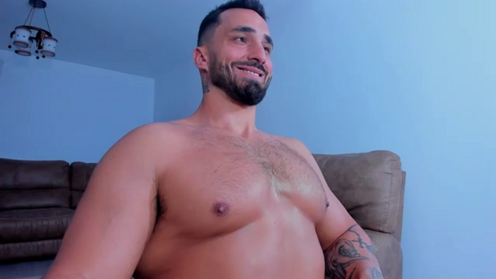 ian-hunk