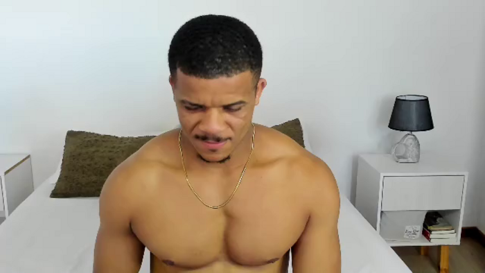 igor-sam