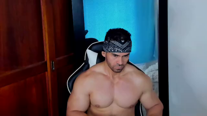 jack-hamme