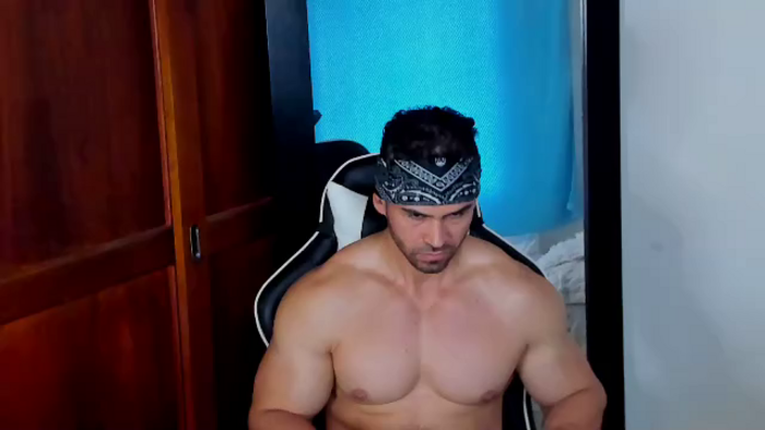 jack-hamme