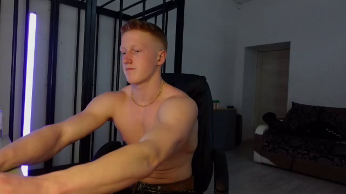 jacob-devon