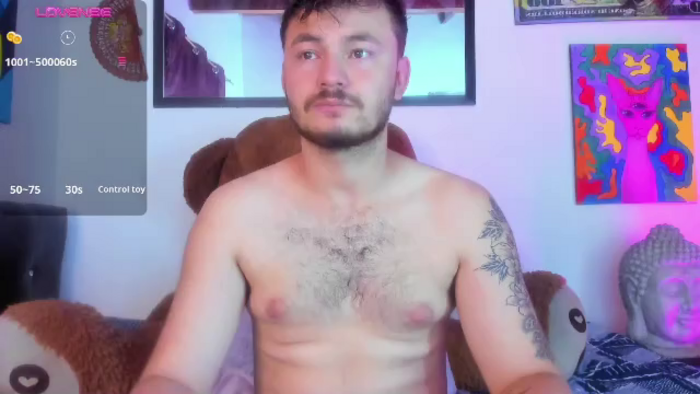 jacob-real