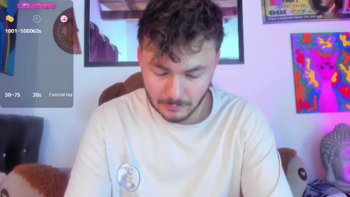 jacob-real