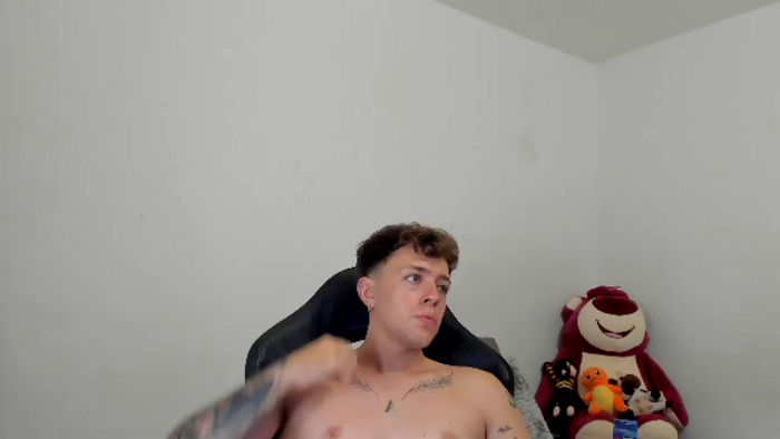 james-coltt