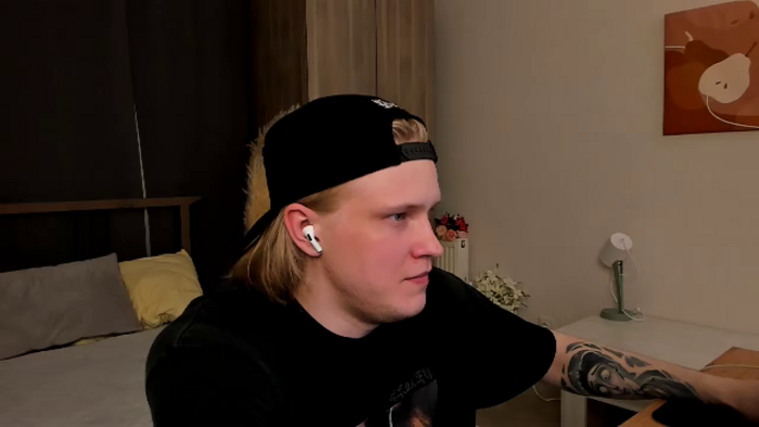 james-skcott