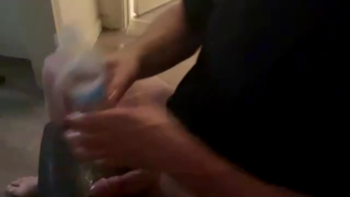 jay-godlike