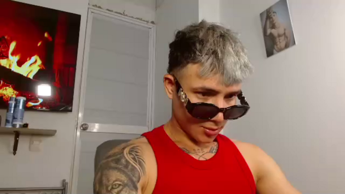 jef-seid