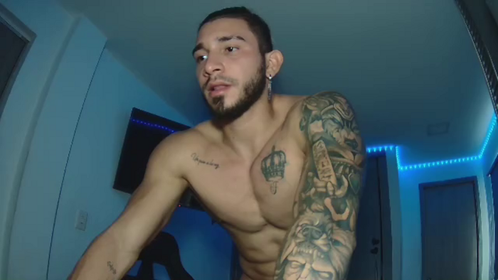 jey-ramsess