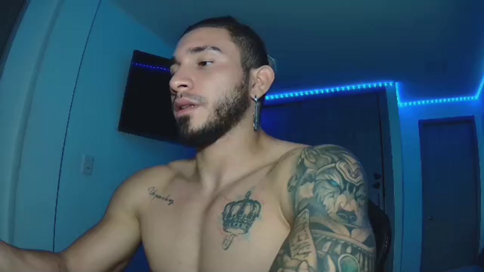jey-ramsess