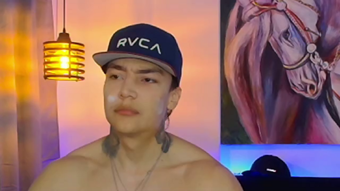 joe-jonass