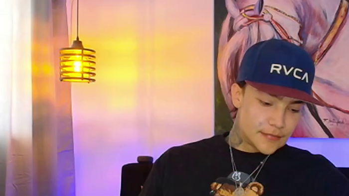 joe-jonass