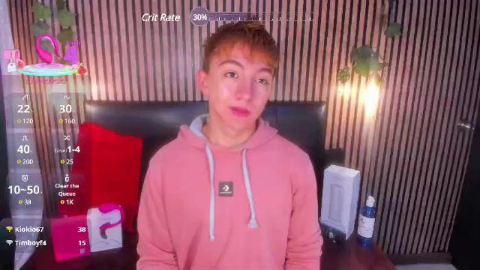 joji-sossa