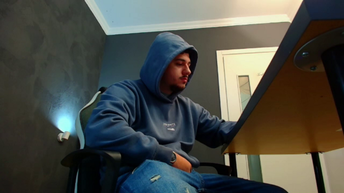 josh-knights