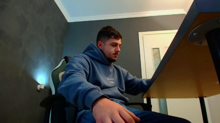 josh-knights