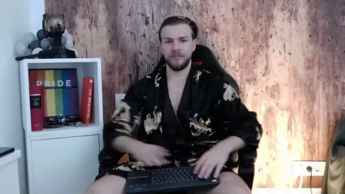 kai-starr
