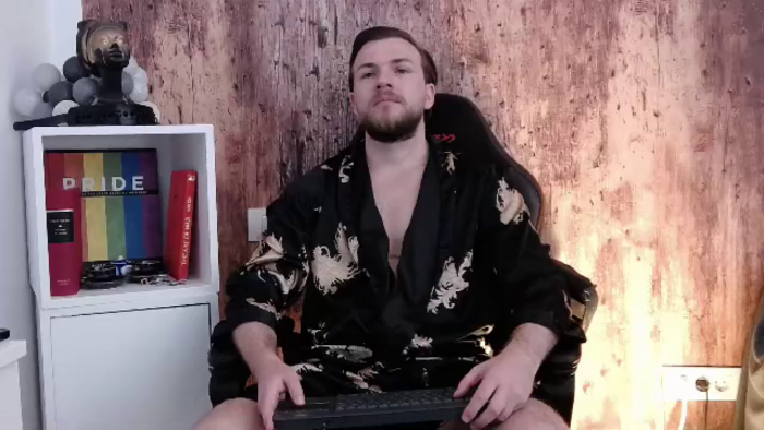 kai-starr