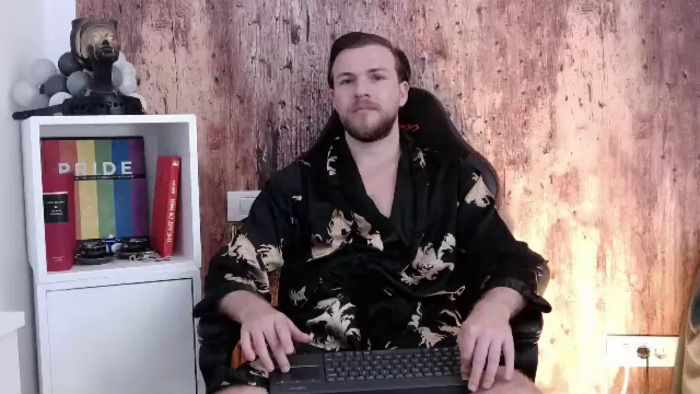 kai-starr