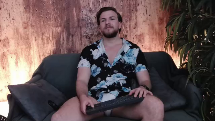 kai-starr