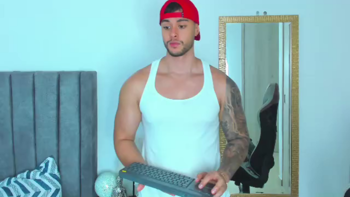 ken-mailik