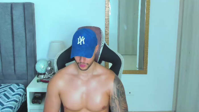 ken-mailik