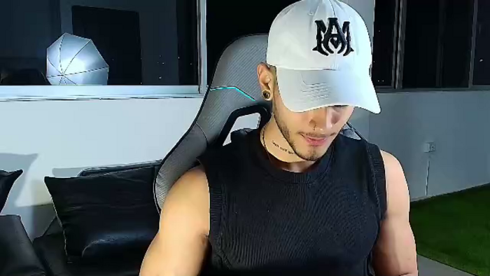 ken-mcqeen