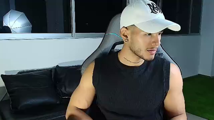 ken-mcqeen