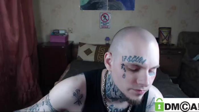keny-dante