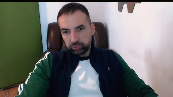 leo-gianni