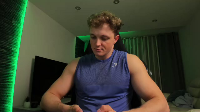 liam-vasylyk