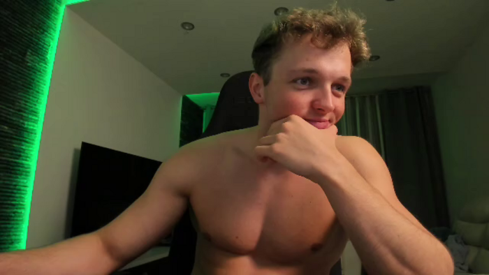liam-vasylyk