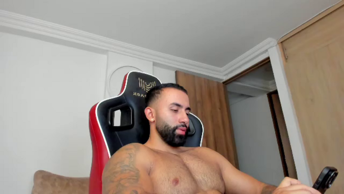 magnus-wolf