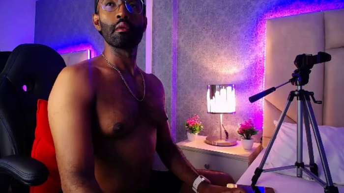malik-jackson
