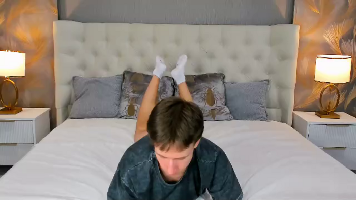 markus-white