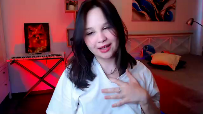 dalilah-malikk