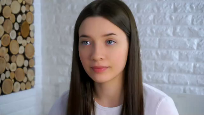 esme-coppens