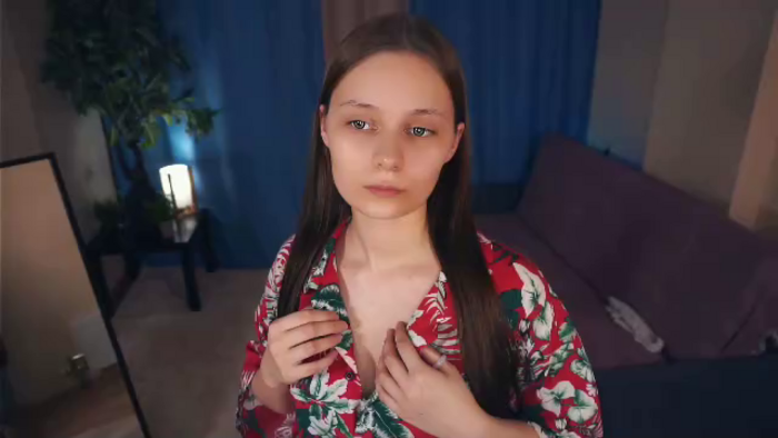 esme-danburya