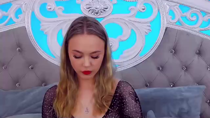 eva-mendens