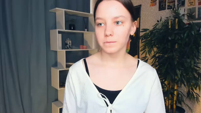faline-denmark