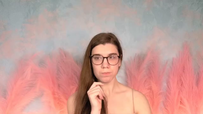 flora-koms
